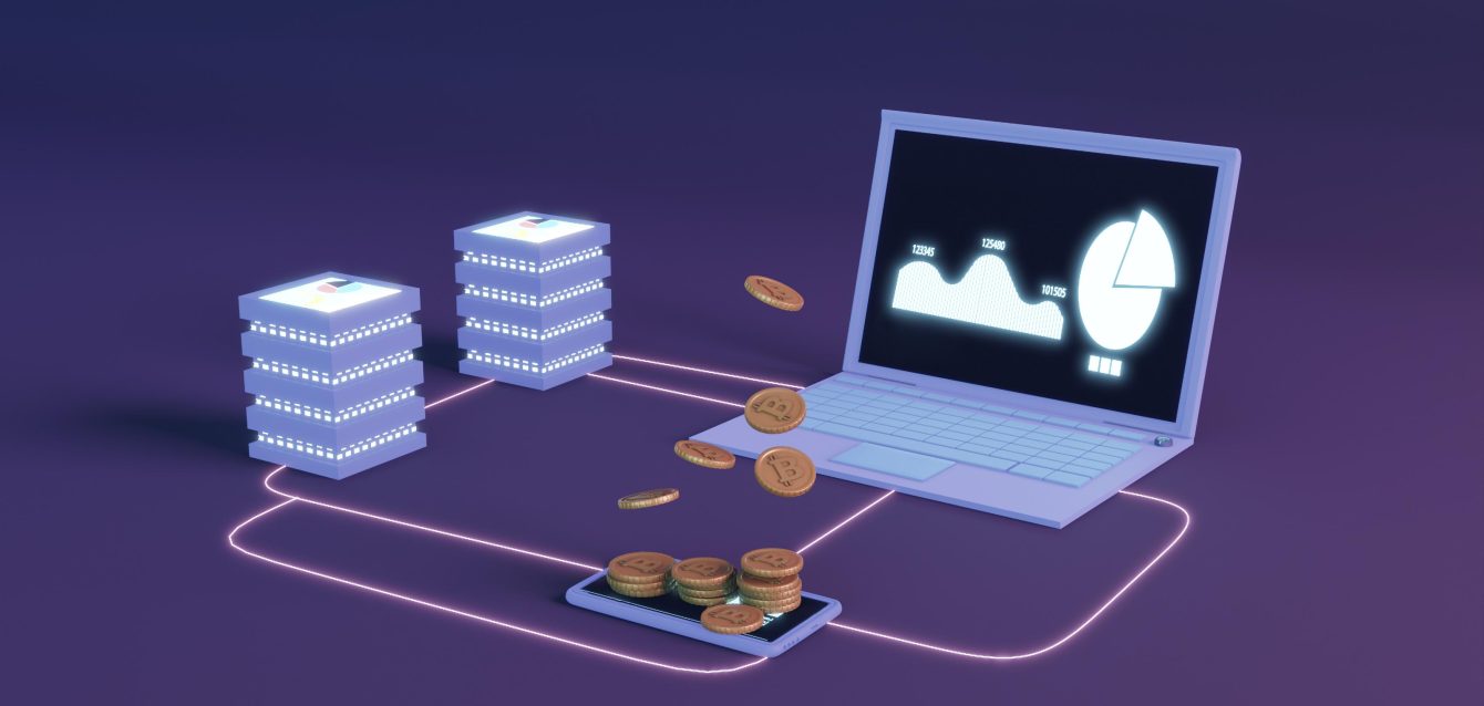 saas development cost in 2026
