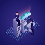 SaaS Architecture