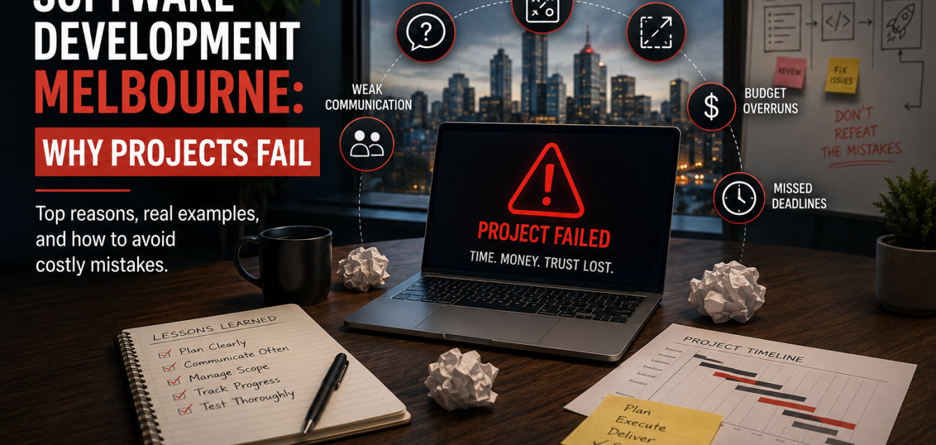 software-development-melbourne-project-failure.png software development Melbourne project failure causes