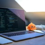 SaaS tech stack