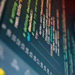 build SaaS product