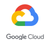 Google_cloud