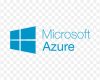 Microsoft Azure