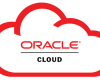 Oracle Cloud