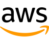 aws-color